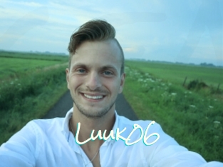Luuk06
