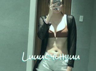 Luuucylhiiuu