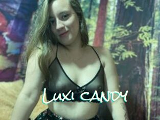Luxi_candy