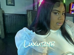 Luxuryb