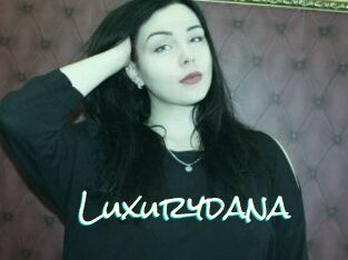 Luxurydana