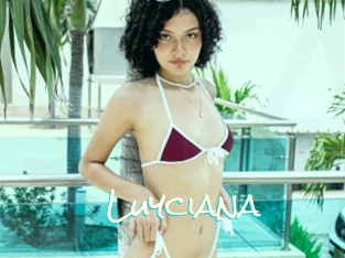 Luyciana