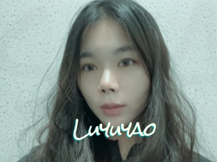 Luyuyao
