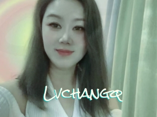 Lvchangq