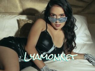 Lyamonnet