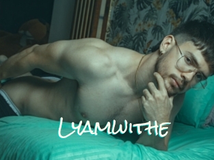 Lyamwithe