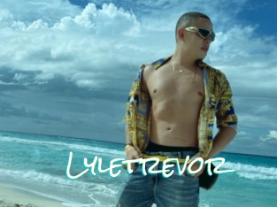 Lyletrevor