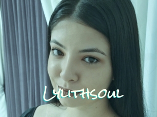 Lylithsoul