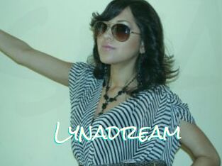 Lynadream