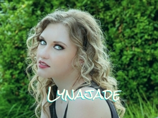 Lynajade