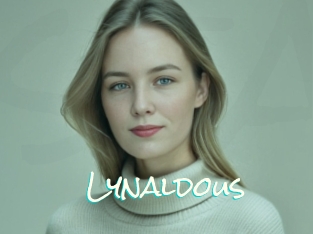Lynaldous