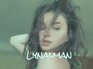 Lynalman