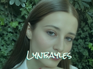 Lynbayles