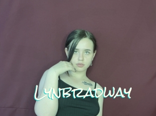 Lynbradway