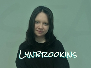 Lynbrookins