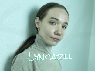 Lyncarll