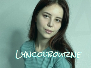 Lyncolbourne