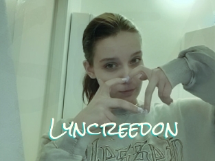 Lyncreedon