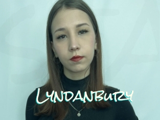 Lyndanbury