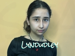 Lyndudley