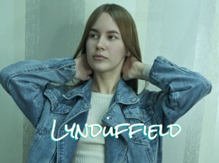 Lynduffield