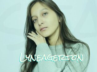 Lyneagerton