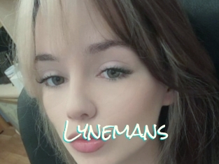Lynemans