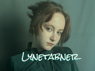 Lynetabner