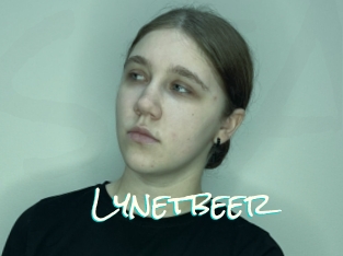 Lynetbeer