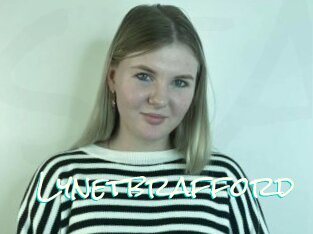 Lynetbrafford