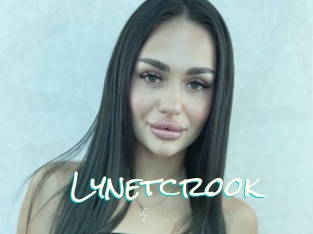 Lynetcrook