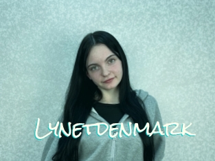 Lynetdenmark