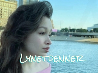 Lynetdenner
