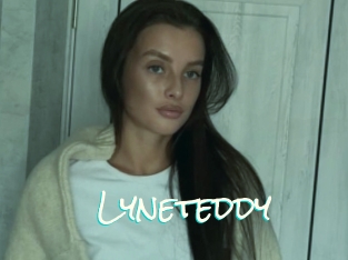 Lyneteddy