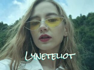 Lyneteliot