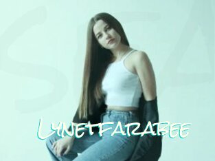 Lynetfarabee