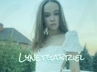Lynetgabriel