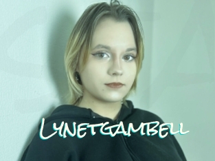 Lynetgambell