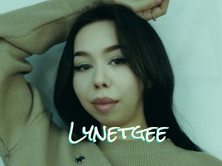 Lynetgee