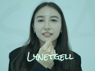 Lynetgell