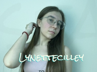Lynettecilley
