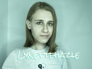 Lynettehazle