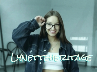 Lynetteheritage