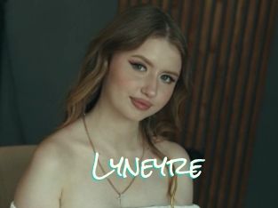 Lyneyre