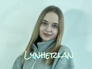 Lynherlan