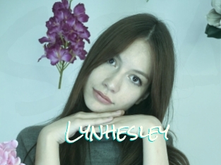 Lynhesley