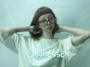 Lynhessey