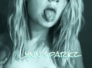 Lynn_sparkz