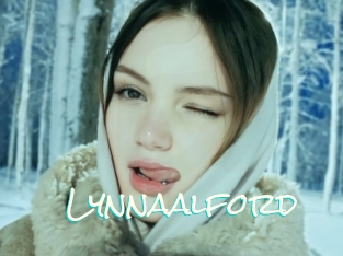 Lynnaalford