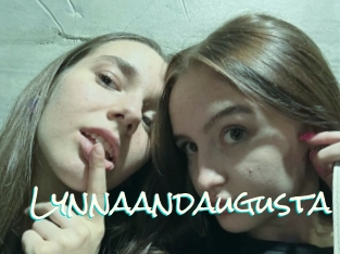Lynnaandaugusta